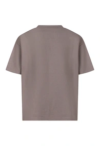 Ravagio jongens T-shirt
